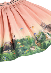 Brenda Skirt