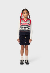 Bera Skirt