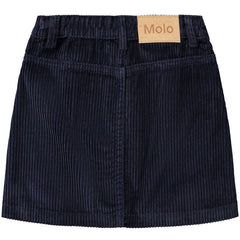 Bera Skirt