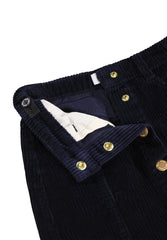 Bera Skirt
