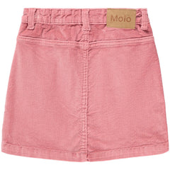 Bera Skirt