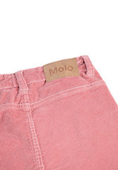Bera Skirt