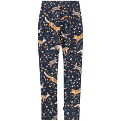 Niki Pants