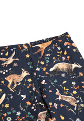 Niki Pants