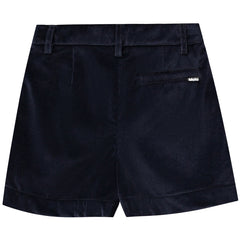 Albertha Shorts