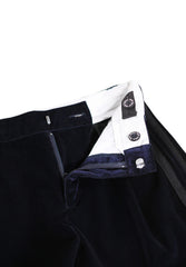 Albertha Shorts