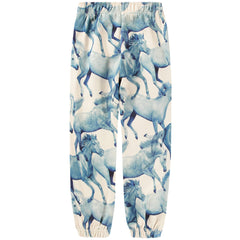 Adan Sweatpants