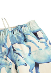Adan Sweatpants