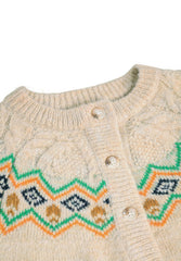 Gemma Cardigan