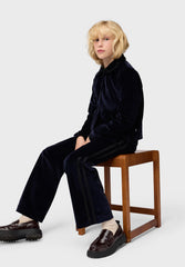 Heide Blazer