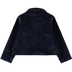 Heide Blazer