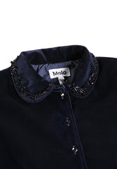 Heide Blazer