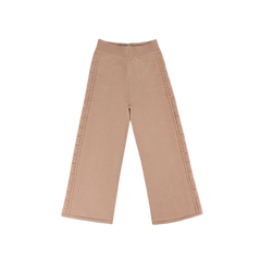 Penelopa Trousers
