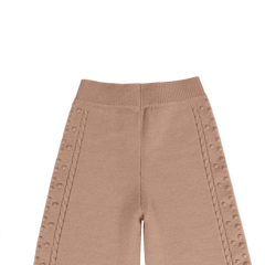 Penelopa Trousers
