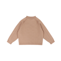 Sagee Sweater