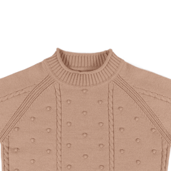 Sagee Sweater