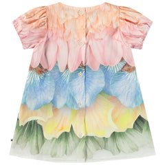 Caja Dress