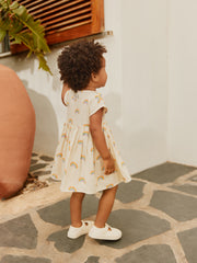 Channi Dress