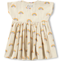 Channi Dress