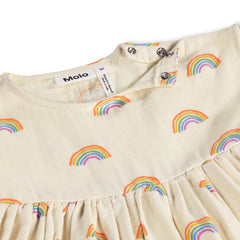 Channi Dress