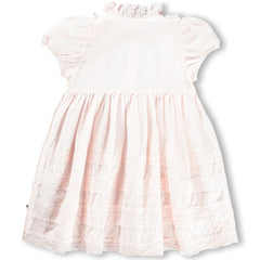 Carnation Dress