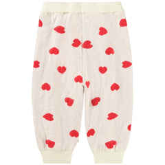 Solana Pants