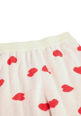 Solana Pants