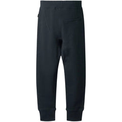 Ashton Sweatpants