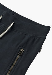 Ashton Sweatpants