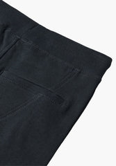 Ashton Sweatpants