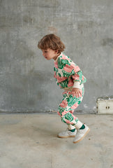 Cupcake Sweatpants