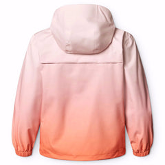 Horizon Jacket