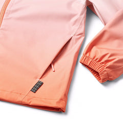Horizon Jacket
