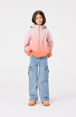 Horizon Jacket