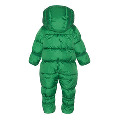 Hebe Snowsuits