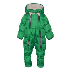 Hebe Snowsuits