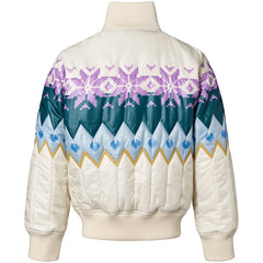 Henna Jacket
