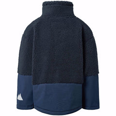 Utha Fleece Jacket