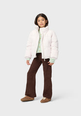 Hansine Jacket