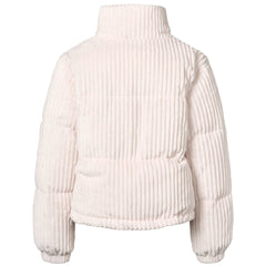 Hansine Jacket