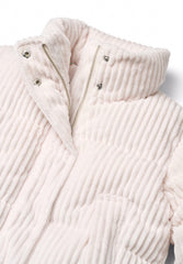 Hansine Jacket