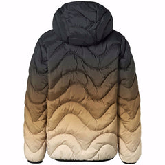 Hao Jacket