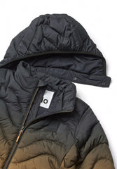 Hao Jacket