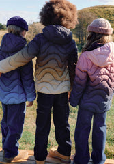 Hao Jacket