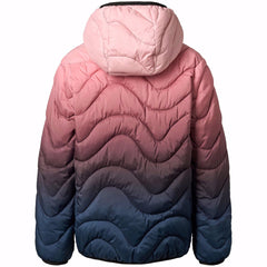 Hao Jacket