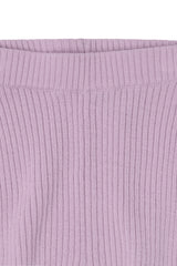 Baby Ruffle Leggings