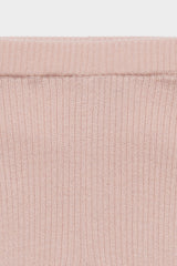 Baby Ruffle Leggings