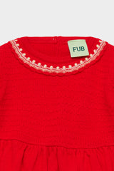 Baby Dress