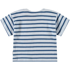 Eivor Tee