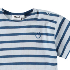 Eivor Tee